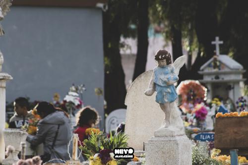 Dia_muertos_zacatecas (10)