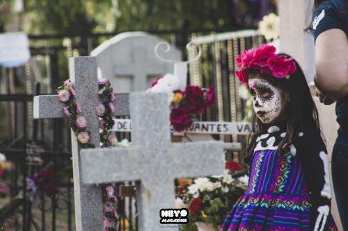 Dia_muertos_zacatecas (11)