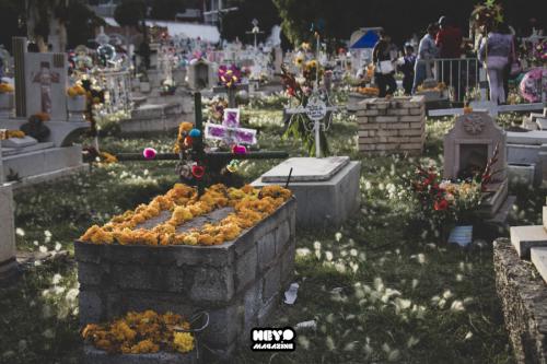 Dia_muertos_zacatecas (12)