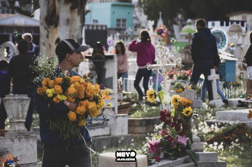 Dia_muertos_zacatecas (13)