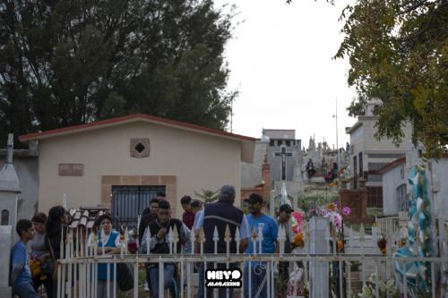 Dia_muertos_zacatecas (16)