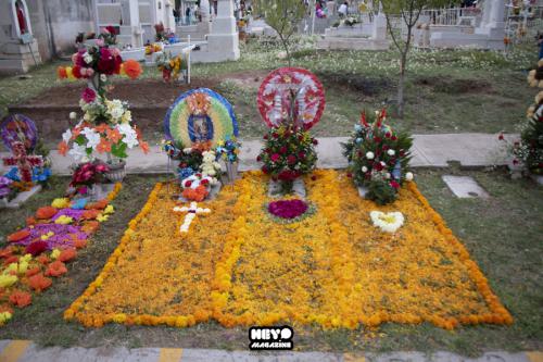 Dia_muertos_zacatecas (17)