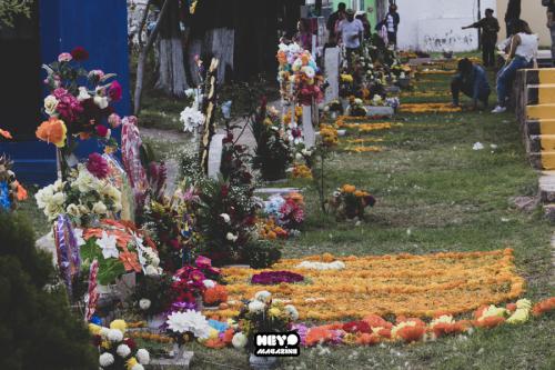Dia_muertos_zacatecas (9)