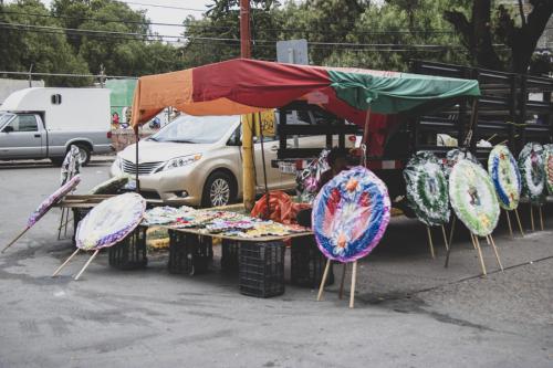 Dia muertos zacatecas ( (2)