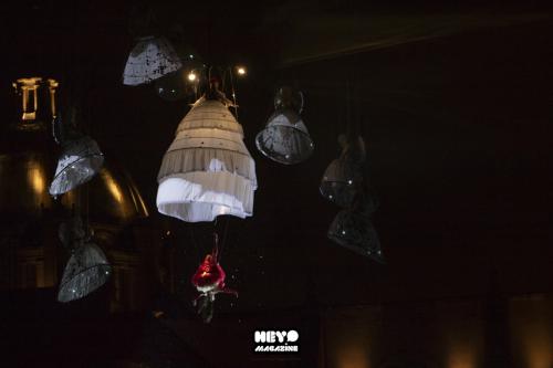FITC_Belgica-7