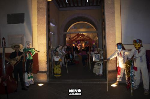 Mictlan_zacatecas (1)