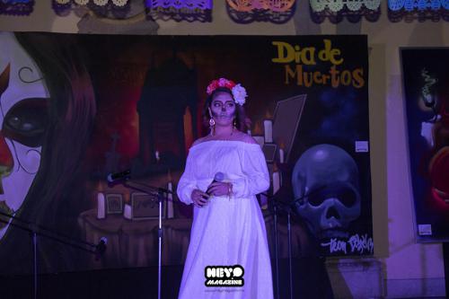 Mictlan_zacatecas (10)