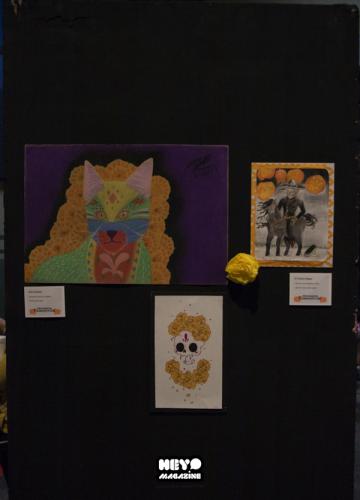 Mictlan_zacatecas (11)