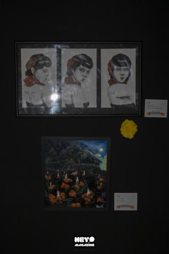 Mictlan_zacatecas (14)