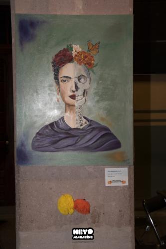 Mictlan_zacatecas (15)