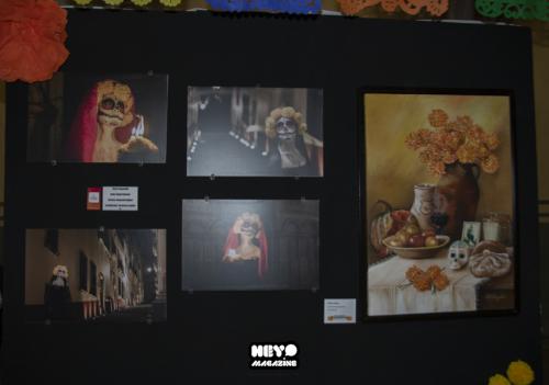 Mictlan_zacatecas (17)