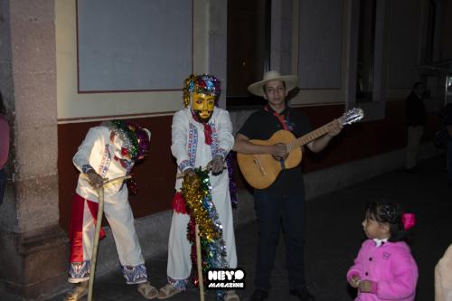Mictlan_zacatecas (2)