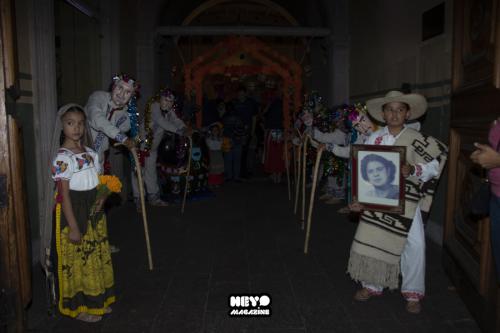 Mictlan_zacatecas (3)