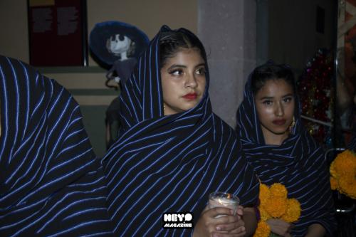 Mictlan_zacatecas (4)