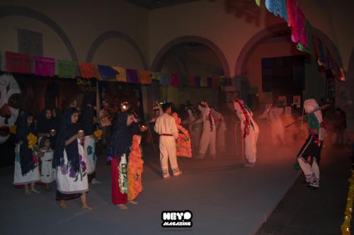 Mictlan_zacatecas (7)