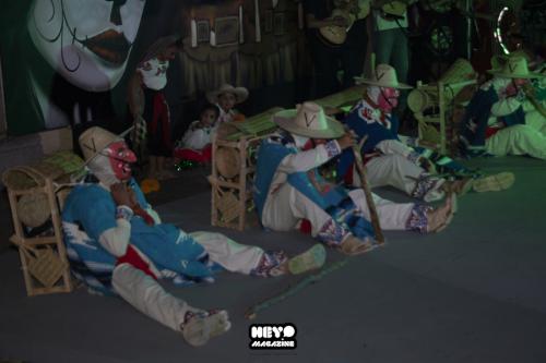 Mictlan_zacatecas (8)