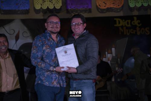Mictlan_zacatecas (9)
