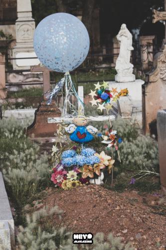 Dia muertos zacatecas (1)