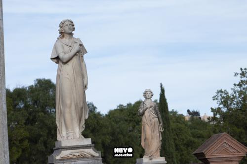 Dia muertos zacatecas (2)